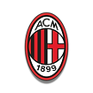 凯发体育-KAIYUN-SPORTS-AC-MILAN